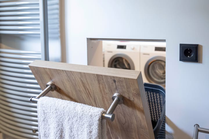 Foto 20 van Molenstraat 13