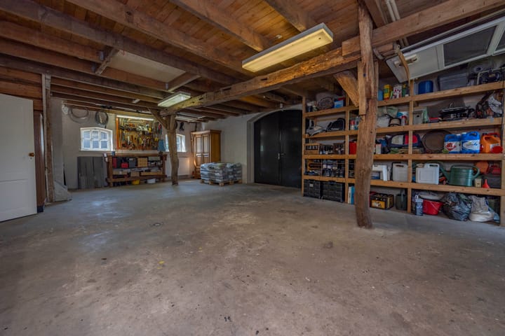 Foto 23 van Molenstraat 13