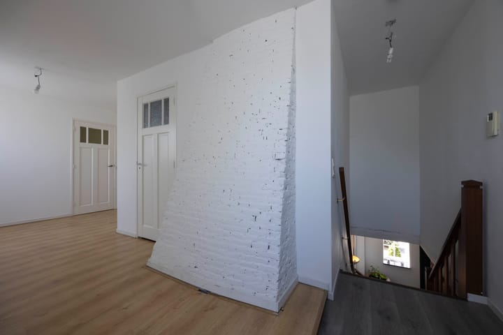 Foto 25 van Molenstraat 13