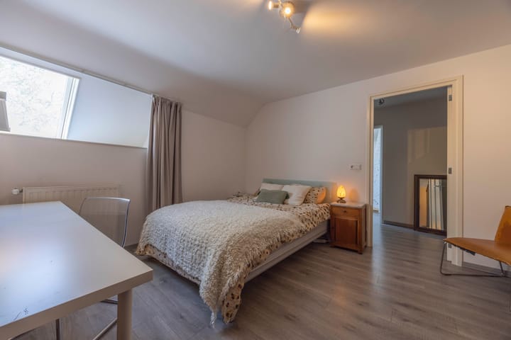 Foto 26 van Molenstraat 13