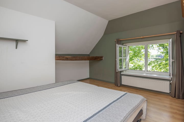 Foto 27 van Molenstraat 13