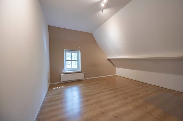 Foto 28 van Molenstraat 13