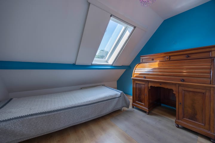 Foto 29 van Molenstraat 13