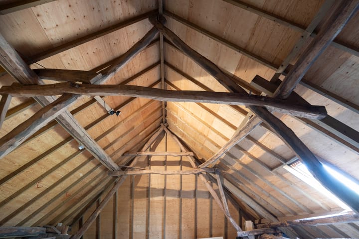 Foto 30 van Molenstraat 13