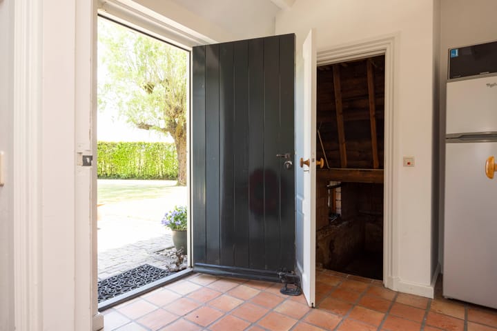 Foto 32 van Molenstraat 13