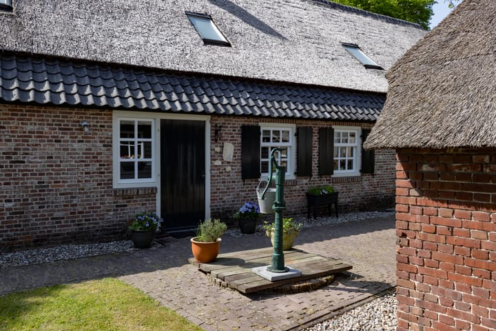 Foto 34 van Molenstraat 13