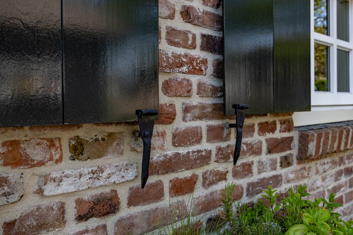 Foto 35 van Molenstraat 13