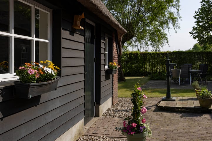 Foto 39 van Molenstraat 13