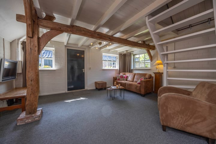 Foto 40 van Molenstraat 13