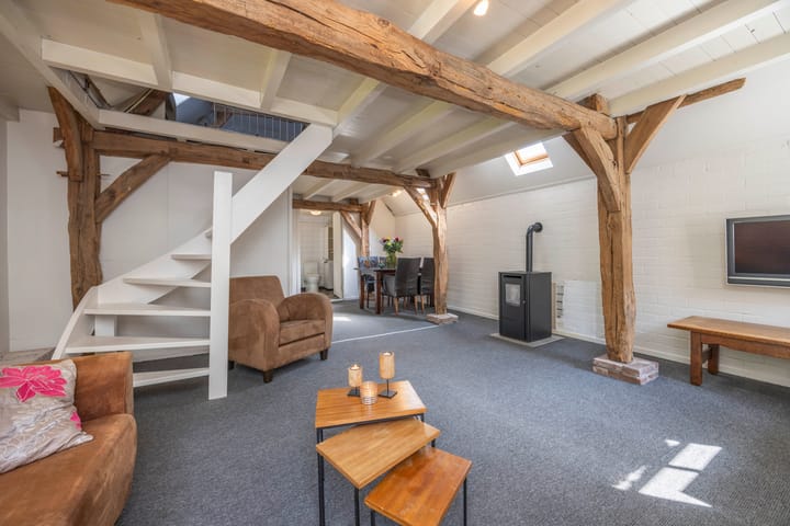 Foto 41 van Molenstraat 13