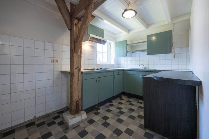 Foto 42 van Molenstraat 13