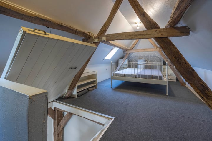 Foto 44 van Molenstraat 13