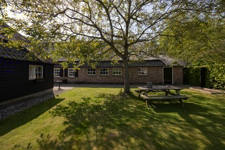 Foto 45 van Molenstraat 13