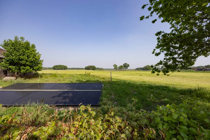 Foto 46 van Molenstraat 13