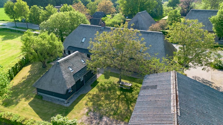 Foto 49 van Molenstraat 13