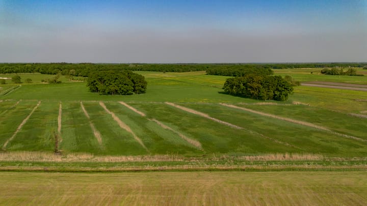 Foto 53 van Molenstraat 13