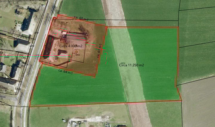 Foto 57 van Molenstraat 13