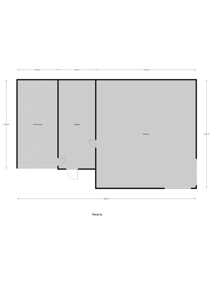 Foto 60 van Molenstraat 13