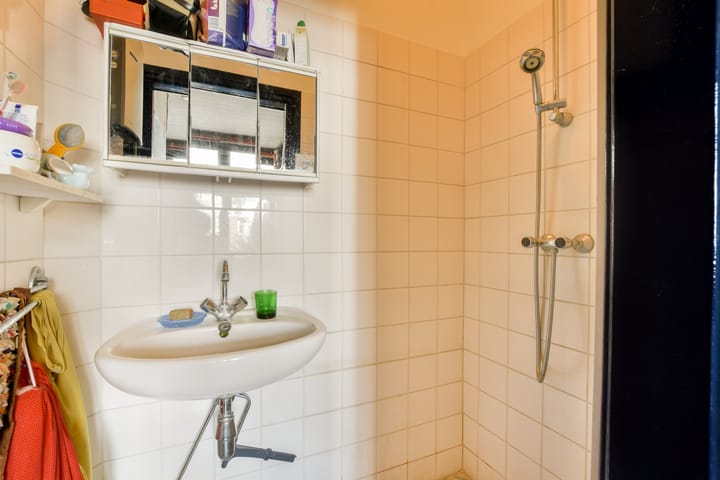 Photo 19 of Nieuwe Prinsengracht 13-3