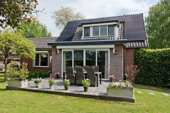 Foto 3 van Mijnsherenweg 66