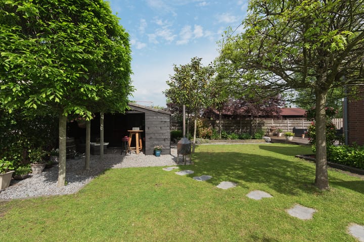 Foto 5 van Mijnsherenweg 66