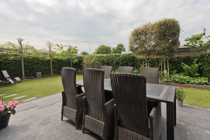 Foto 7 van Mijnsherenweg 66