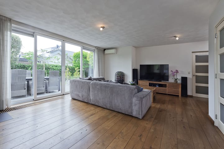 Foto 8 van Mijnsherenweg 66