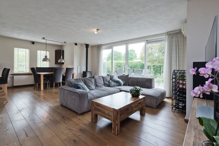 Foto 9 van Mijnsherenweg 66