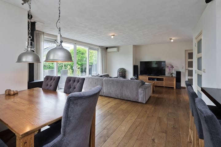 Foto 10 van Mijnsherenweg 66