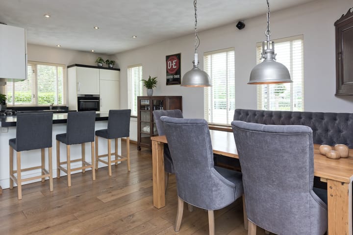 Foto 11 van Mijnsherenweg 66