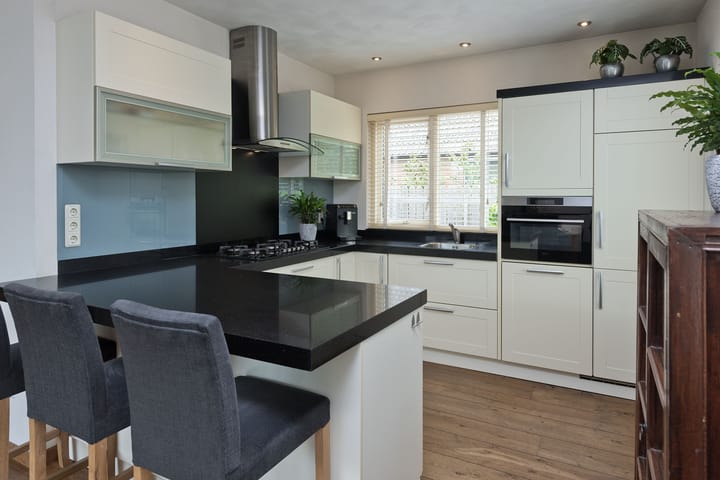 Foto 12 van Mijnsherenweg 66