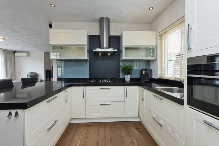 Foto 13 van Mijnsherenweg 66