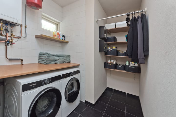 Foto 14 van Mijnsherenweg 66