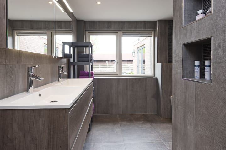 Foto 15 van Mijnsherenweg 66