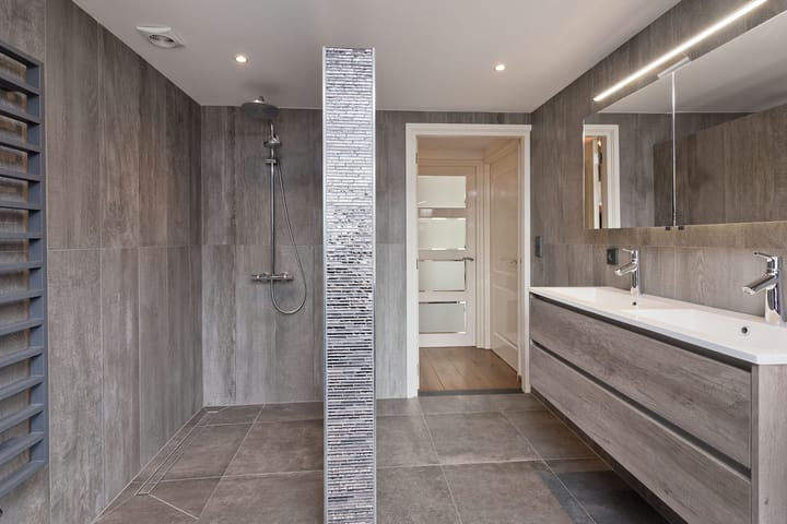 Foto 16 van Mijnsherenweg 66