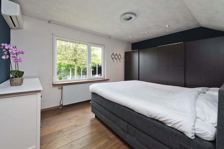 Foto 17 van Mijnsherenweg 66