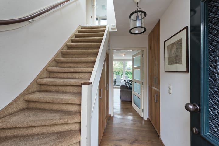 Foto 18 van Mijnsherenweg 66