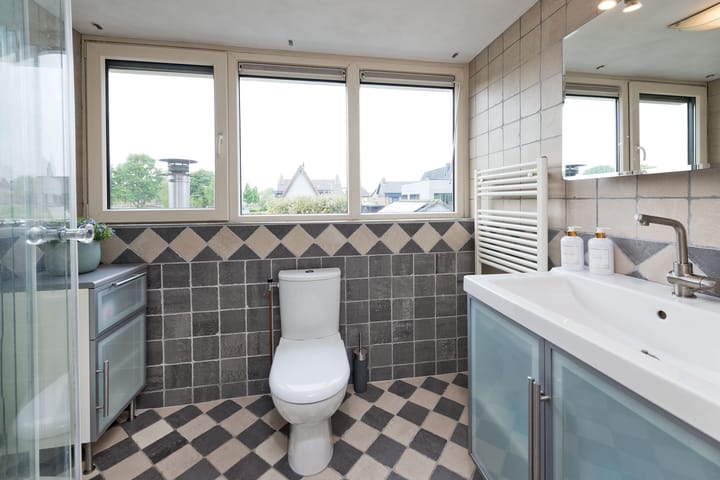 Foto 19 van Mijnsherenweg 66