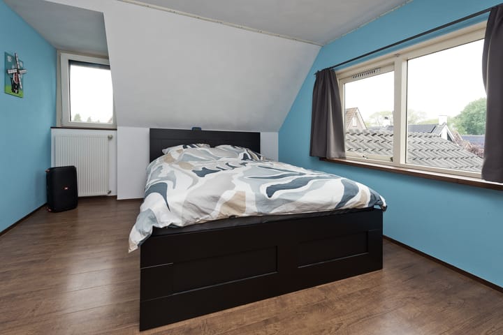 Foto 20 van Mijnsherenweg 66