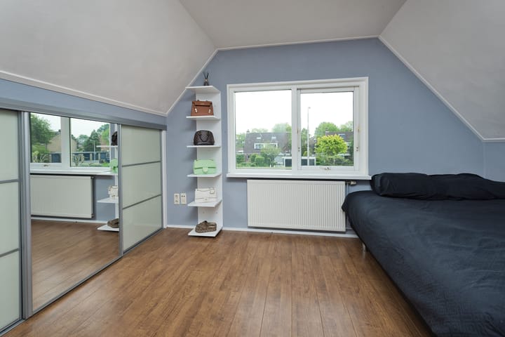 Foto 21 van Mijnsherenweg 66