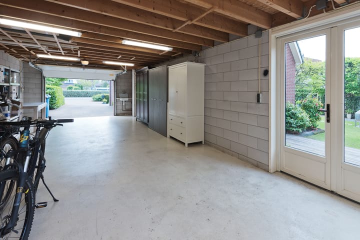 Foto 22 van Mijnsherenweg 66