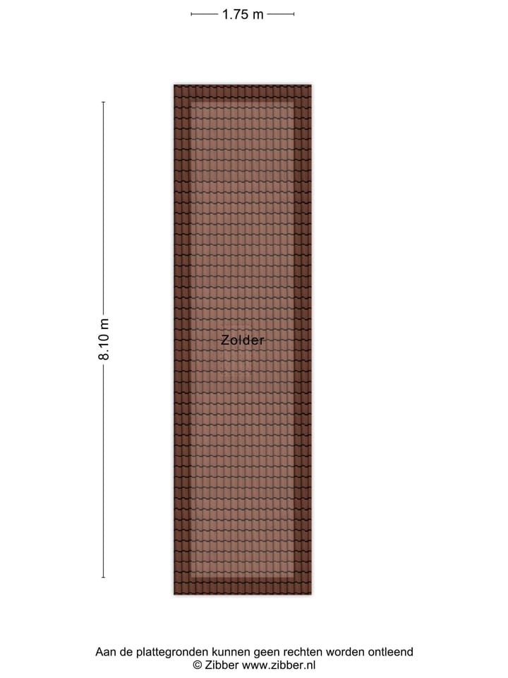 Foto 25 van Mijnsherenweg 66