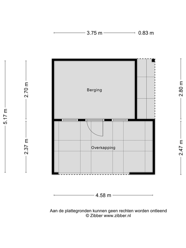 Foto 26 van Mijnsherenweg 66