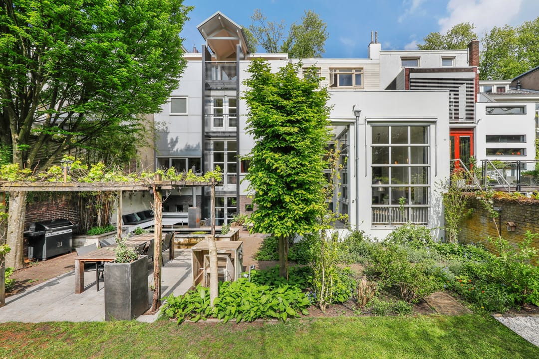 Photo 1 of Zuid Willemsvaart 129