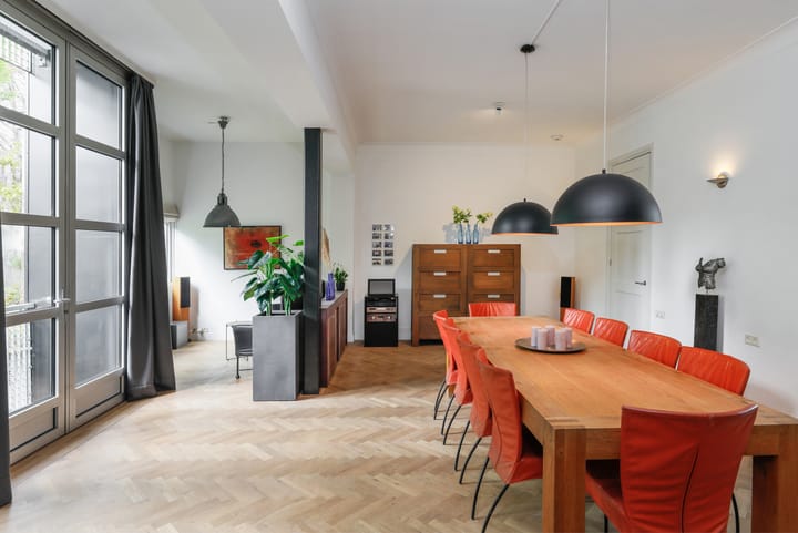 Photo 3 of Zuid Willemsvaart 129