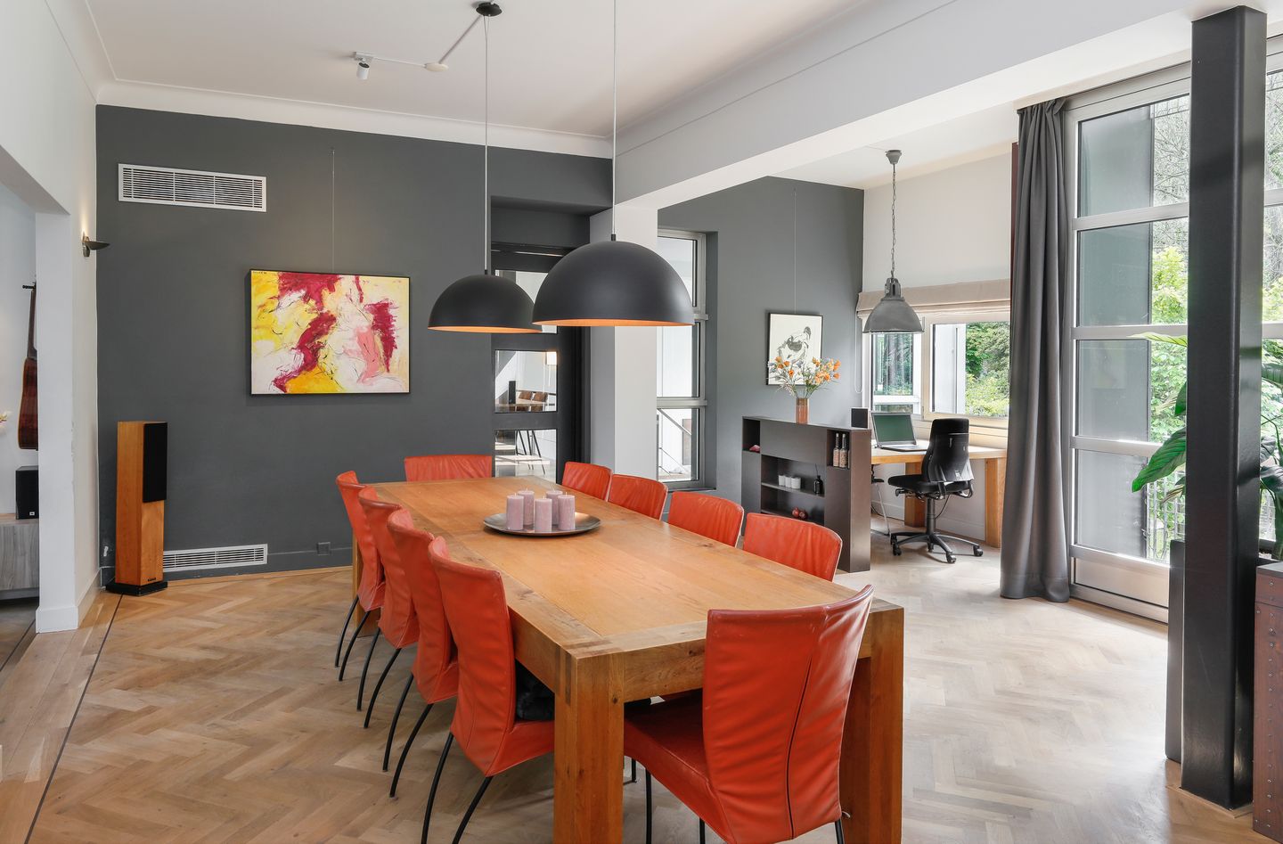 Photo 4 of Zuid Willemsvaart 129