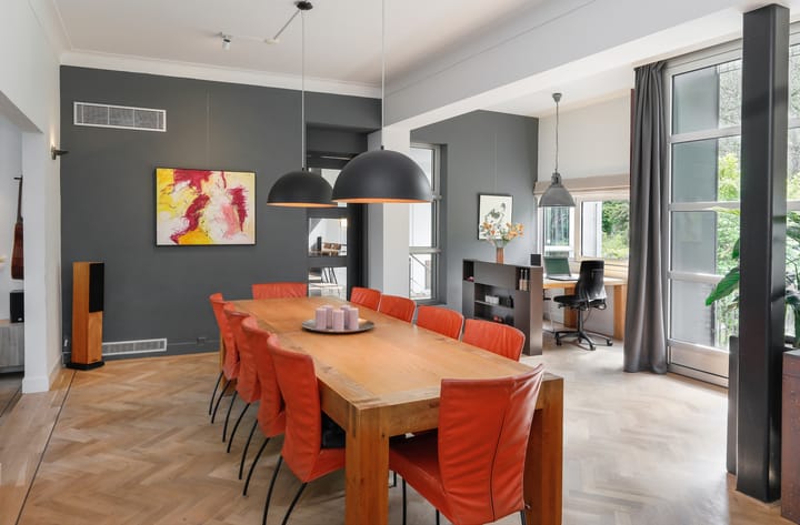 Photo 4 of Zuid Willemsvaart 129