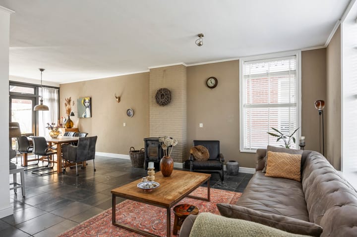 Foto 6 van Kruisweg 39