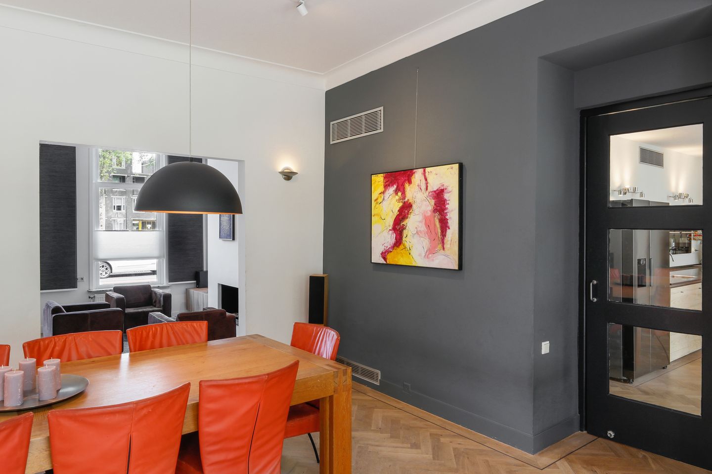 Photo 5 of Zuid Willemsvaart 129