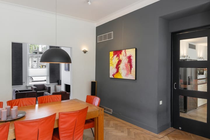 Photo 5 of Zuid Willemsvaart 129